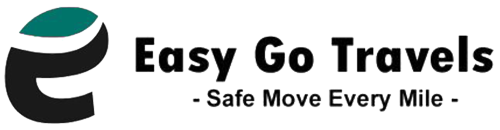 Easy Go Travels